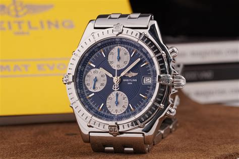 2200 breitling watches|Buy and Sell Pre Owned Luxury Watches .